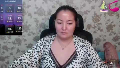 Snapshot of miya_sexasian chatting on December 6, 11:13 pm Miya asian online show from December 6, 11:13 pm