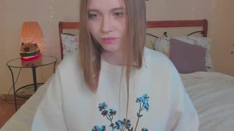 Miya online show from February 22, 6:47 am