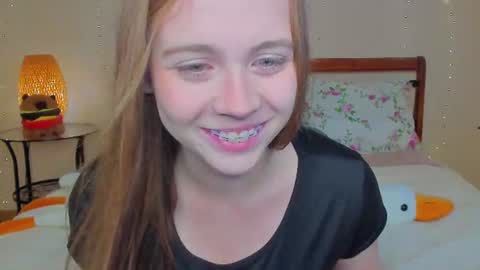 Miya online show from July 27, 1:46 am