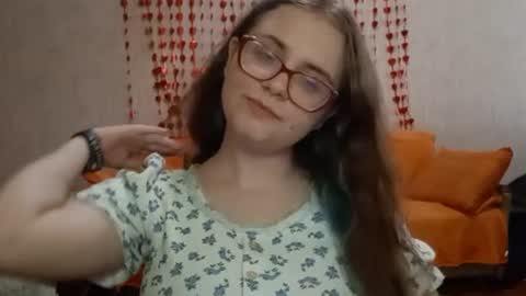 Milana online show from July 17, 3:38 pm