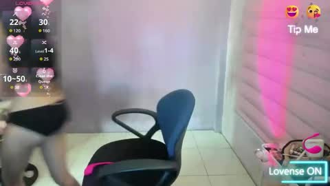 Elle online show from January 15, 4:40 am