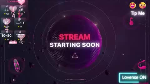 Elle online show from January 13, 2:28 am