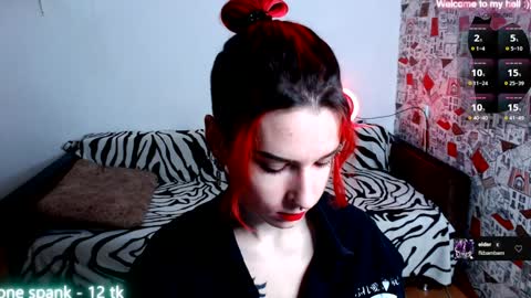 Miya Weekend this week Wednesday and Thursday online show from December 8, 11:35 am