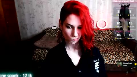 Miya Weekend this week Wednesday and Thursday online show from March 7, 11:40 am