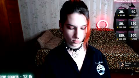 Miya Weekend this week Wednesday and Thursday online show from February 6, 12:04 pm