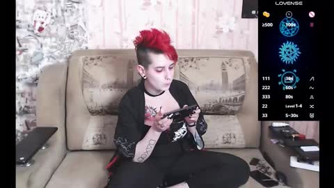 Miya Weekend this week Wednesday and Thursday online show from February 23, 10:53 pm