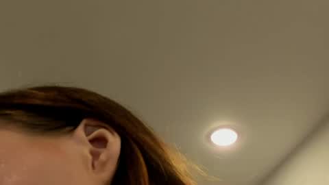 The girl is a mystery online show from July 7, 9:46 am