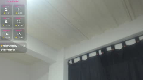 Charlotte online show from May 16, 6:49 am