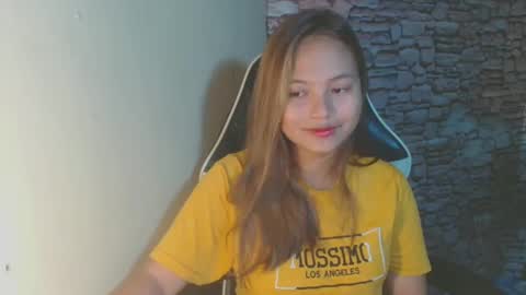 miyuki0704 online show from March 12, 7:57 am