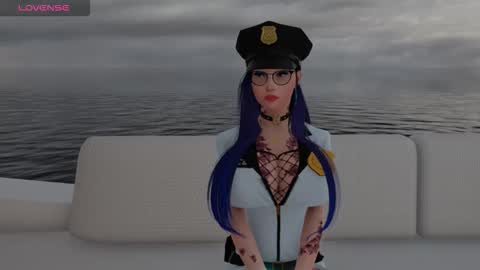 Miyuki Maiko online show from December 5, 12:32 am