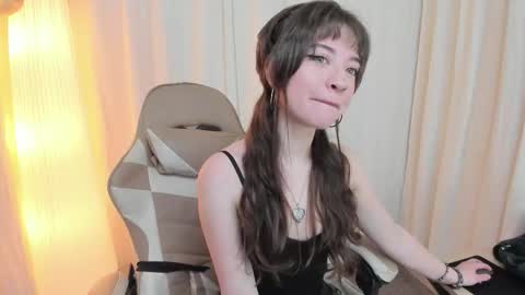 Miyuki           online show from February 13, 1:24 pm