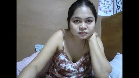 Snapshot of mizindependent chatting on December 5, 2:00 pm Cutiepie online show from December 5, 2:00 pm