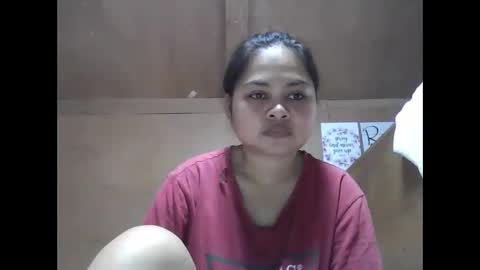 Snapshot of mizindependent chatting on December 6, 8:59 am Cutiepie online show from December 6, 8:59 am