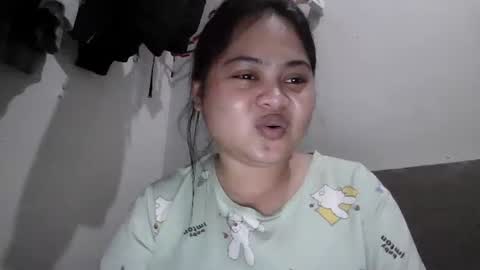 Snapshot of mizindependent chatting on January 29, 8:51 am Cutiepie online show from January 29, 8:51 am