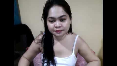 Snapshot of mizindependent chatting on September 24, 3:00 pm Cutiepie online show from September 24, 3:00 pm