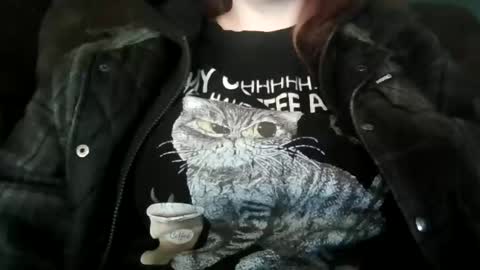 miztrezk online show from March 4, 3:18 pm