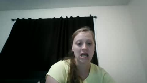 miztrezk online show from September 23, 12:09 am