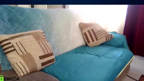 Snapshot of mizziijaie chatting on January 8, 7:34 pm mizziijaie online show from January 8, 7:34 pm