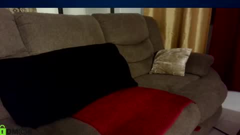 Snapshot of mizziijaie chatting on March 7, 5:08 am mizziijaie online show from March 7, 5:08 am