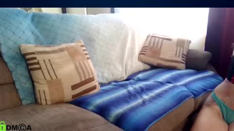 Snapshot of mizziijaie chatting on December 27, 11:42 pm mizziijaie online show from December 27, 11:42 pm