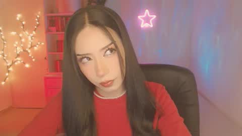 Alice online show from March 1, 1:11 am