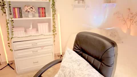 Alice online show from September 26, 12:52 am