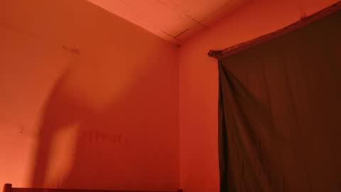 MoonLipson online show from April 24, 8:50 am