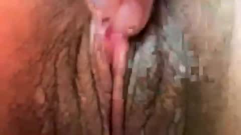 mmmtara online show from June 22, 11:51 am