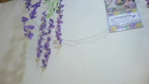 Snapshot of mmsexymm84 chatting on March 10, 2:48 pm mmsexymm84 online show from March 10, 2:48 pm