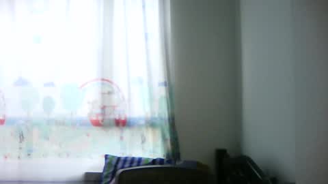Snapshot of mmsexymm84 chatting on February 4, 11:38 am mmsexymm84 online show from February 4, 11:38 am