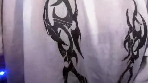 mnepohhh online show from April 22, 11:24 pm