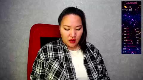 moanakoa online show from January 5, 9:47 pm