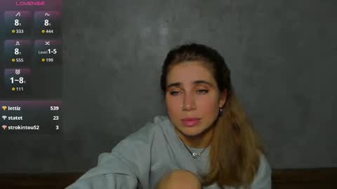 Princess Moana  online show from February 8, 2:54 pm