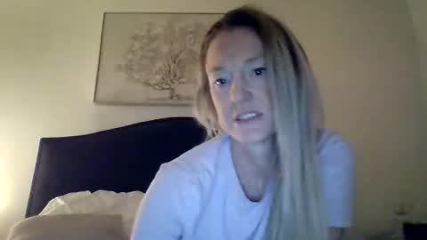 mockingbirds91 online show from May 12, 4:32 am