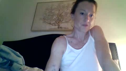 mockingbirds91 online show from May 25, 9:30 am