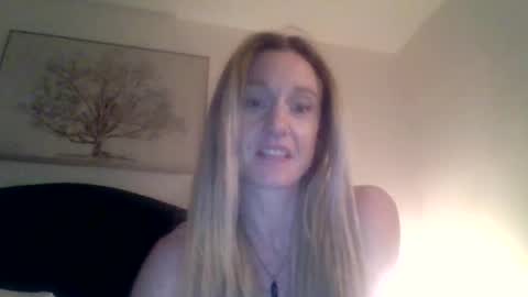 mockingbirds91 online show from May 28, 7:06 am