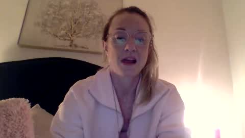 mockingbirds91 online show from May 24, 12:53 am