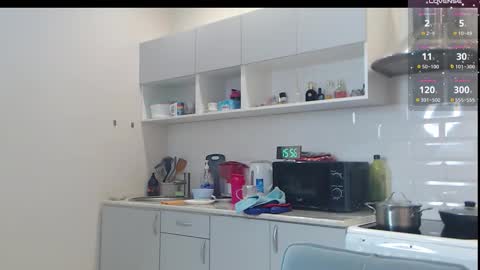 Snapshot of model_10 chatting on September 12, 12:56 pm Tatiana online show from September 12, 12:56 pm