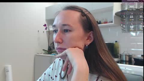 Snapshot of model_10 chatting on September 16, 8:50 pm Tatiana online show from September 16, 8:50 pm