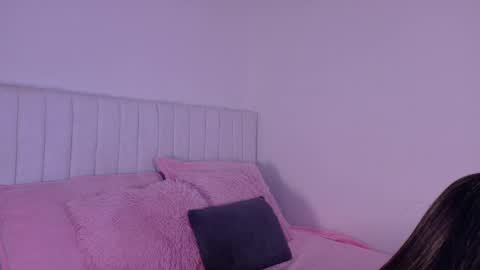 zoe ross online show from March 29, 7:02 pm