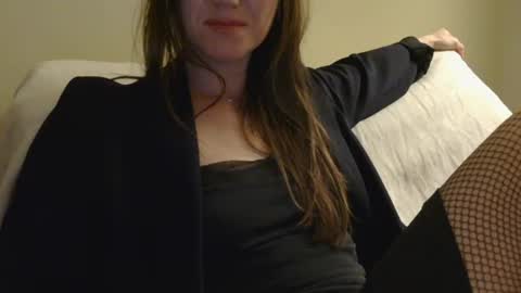 Aurora online show from December 5, 2:22 am