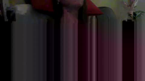 Aurora online show from November 17, 12:00 am