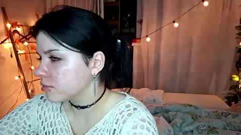 bunnymeow online show from July 1, 6:07 pm
