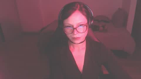 Modjo online show from February 24, 5:19 am