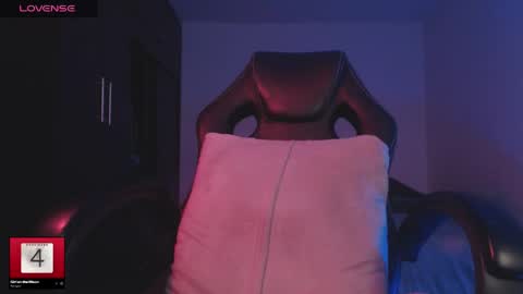 Modjo online show from April 28, 4:16 am