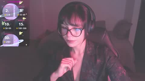 Modjo online show from September 14, 2:09 am