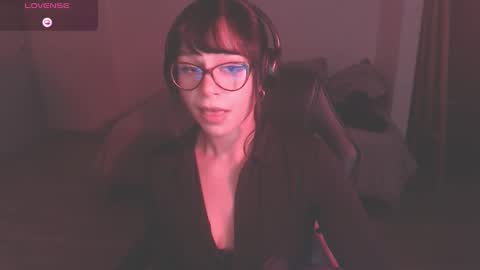 Modjo online show from December 29, 5:53 am