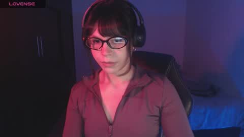 Modjo online show from April 27, 2:52 am