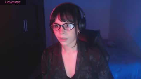 Modjo online show from April 24, 2:58 am