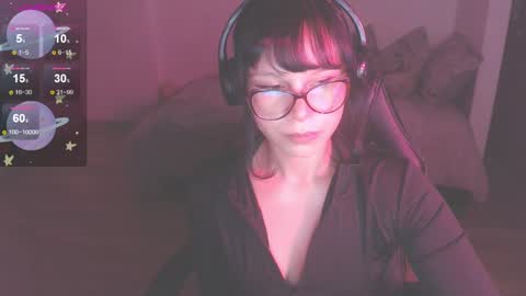 Modjo online show from February 19, 5:16 am